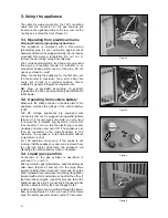 Preview for 6 page of Dometic PowerFridge RC3000 Operating Instructions Manual