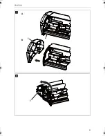 Предварительный просмотр 5 страницы Dometic PR4500 Operating Manual