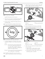 Preview for 7 page of Dometic PRO TRIM PT1000-2 Installation Manual