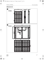 Preview for 17 page of Dometic PS120A Installation And Operating Manual