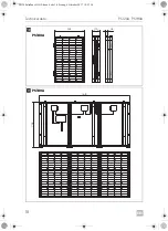 Preview for 18 page of Dometic PS120A Installation And Operating Manual