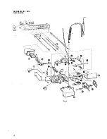 Preview for 2 page of Dometic RA1302 and Installation And Operating Instructions Manual