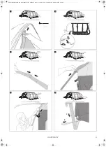 Предварительный просмотр 3 страницы Dometic RALLY AIR PRO 200 Installation And Operating Manual