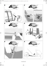 Предварительный просмотр 4 страницы Dometic RALLY AIR PRO 200 Installation And Operating Manual