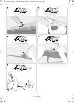 Предварительный просмотр 6 страницы Dometic RALLY AIR PRO 200 Installation And Operating Manual