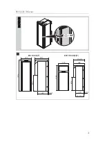 Предварительный просмотр 3 страницы Dometic RC10.4P.100 Installation Manual