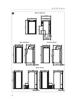 Предварительный просмотр 4 страницы Dometic RC10.4P.100 Installation Manual