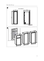 Предварительный просмотр 5 страницы Dometic RC10.4P.100 Installation Manual