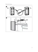 Предварительный просмотр 7 страницы Dometic RC10.4P.100 Installation Manual