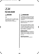 Preview for 48 page of Dometic RGE 4000 Installation And Operating Manual