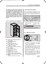 Preview for 65 page of Dometic RGE 4000 Installation And Operating Manual