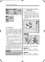 Preview for 66 page of Dometic RGE 4000 Installation And Operating Manual