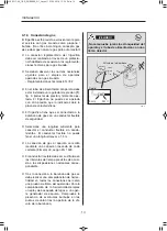 Preview for 82 page of Dometic RGE 4000 Installation And Operating Manual