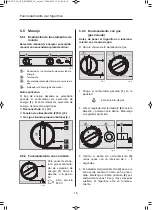 Preview for 84 page of Dometic RGE 4000 Installation And Operating Manual