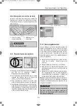 Preview for 87 page of Dometic RGE 4000 Installation And Operating Manual