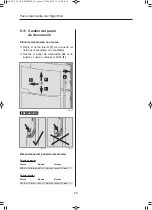 Preview for 88 page of Dometic RGE 4000 Installation And Operating Manual