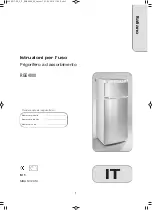 Preview for 91 page of Dometic RGE 4000 Installation And Operating Manual