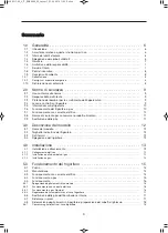 Preview for 94 page of Dometic RGE 4000 Installation And Operating Manual