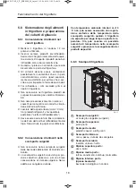 Preview for 108 page of Dometic RGE 4000 Installation And Operating Manual