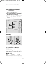 Preview for 110 page of Dometic RGE 4000 Installation And Operating Manual