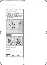 Preview for 154 page of Dometic RGE 4000 Installation And Operating Manual