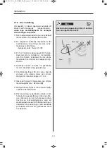 Preview for 170 page of Dometic RGE 4000 Installation And Operating Manual