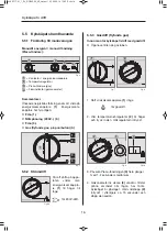 Preview for 172 page of Dometic RGE 4000 Installation And Operating Manual