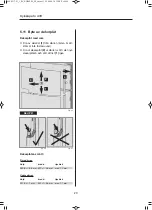 Preview for 176 page of Dometic RGE 4000 Installation And Operating Manual