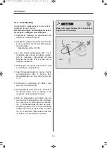 Preview for 192 page of Dometic RGE 4000 Installation And Operating Manual