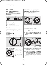 Preview for 194 page of Dometic RGE 4000 Installation And Operating Manual