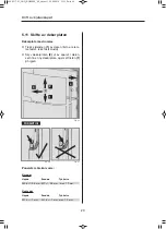 Preview for 198 page of Dometic RGE 4000 Installation And Operating Manual