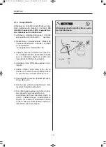 Preview for 214 page of Dometic RGE 4000 Installation And Operating Manual