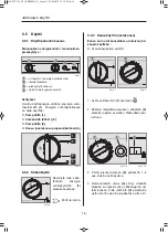 Preview for 216 page of Dometic RGE 4000 Installation And Operating Manual