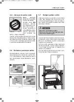 Preview for 217 page of Dometic RGE 4000 Installation And Operating Manual