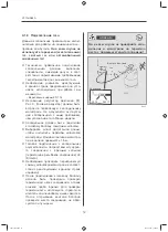 Preview for 236 page of Dometic RGE 4000 Installation And Operating Manual