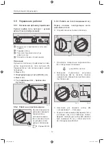 Preview for 238 page of Dometic RGE 4000 Installation And Operating Manual