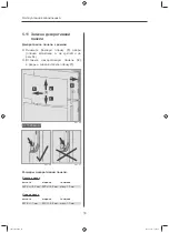 Preview for 242 page of Dometic RGE 4000 Installation And Operating Manual