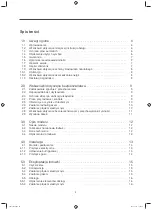 Preview for 248 page of Dometic RGE 4000 Installation And Operating Manual