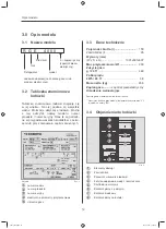 Preview for 256 page of Dometic RGE 4000 Installation And Operating Manual