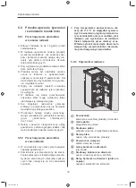 Preview for 262 page of Dometic RGE 4000 Installation And Operating Manual