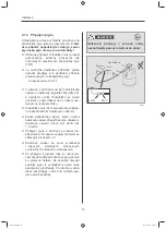 Preview for 302 page of Dometic RGE 4000 Installation And Operating Manual