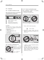 Preview for 304 page of Dometic RGE 4000 Installation And Operating Manual