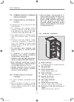 Preview for 306 page of Dometic RGE 4000 Installation And Operating Manual