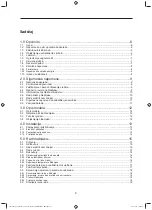 Preview for 314 page of Dometic RGE 4000 Installation And Operating Manual