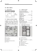 Preview for 322 page of Dometic RGE 4000 Installation And Operating Manual