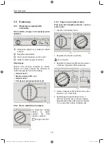 Preview for 326 page of Dometic RGE 4000 Installation And Operating Manual