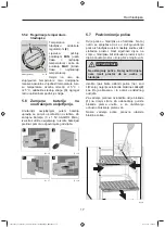 Preview for 327 page of Dometic RGE 4000 Installation And Operating Manual