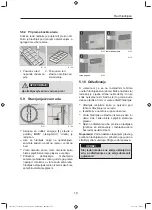 Preview for 329 page of Dometic RGE 4000 Installation And Operating Manual