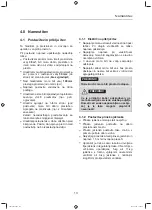 Preview for 345 page of Dometic RGE 4000 Installation And Operating Manual