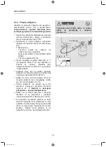 Preview for 346 page of Dometic RGE 4000 Installation And Operating Manual